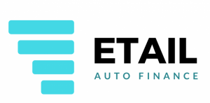 Auto Finance | Car Loan | British Columbia | Canada Loan | Etail Auto Finance
